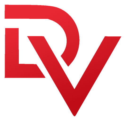 DV